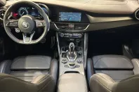 Alfa Romeo Giulia din 2023 cu 29.999 km - oferta ALF226097 - foto 14