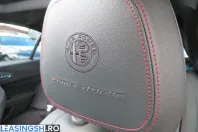 Alfa Romeo Giulia din 2023 cu 17.900 km - oferta ALF226098 - foto 14