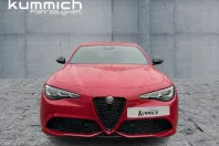 Alfa Romeo Giulia din 2024 cu 15.800 km - oferta ALF226099 - foto 2