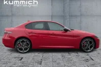Alfa Romeo Giulia din 2024 cu 15.800 km - oferta ALF226099 - foto 3