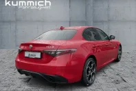 Alfa Romeo Giulia din 2024 cu 15.800 km - oferta ALF226099 - foto 4