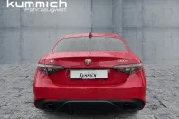 Alfa Romeo Giulia din 2024 cu 15.800 km - oferta ALF226099 - foto 5