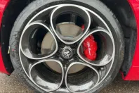 Alfa Romeo Giulia din 2024 cu 15.800 km - oferta ALF226099 - foto 7