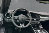 Alfa Romeo Giulia din 2024 cu 15.800 km - oferta ALF226099 - foto 8