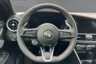 Alfa Romeo Giulia din 2024 cu 15.800 km - oferta ALF226099 - foto 9