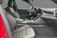 Alfa Romeo Giulia din 2024 cu 15.800 km - oferta ALF226099 - foto 11