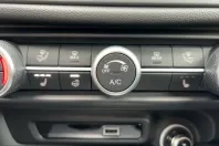 Alfa Romeo Giulia din 2024 cu 15.800 km - oferta ALF226099 - foto 14