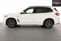BMW X5 (Seria X) din 2021 cu 47.563 km - oferta BMW226100 - foto 2