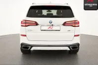 BMW X5 (Seria X) din 2021 cu 47.563 km - oferta BMW226100 - foto 4