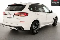 BMW X5 (Seria X) din 2021 cu 47.563 km - oferta BMW226100 - foto 5