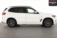 BMW X5 (Seria X) din 2021 cu 47.563 km - oferta BMW226100 - foto 6
