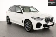 BMW X5 (Seria X) din 2021 cu 47.563 km - oferta BMW226100 - foto 7