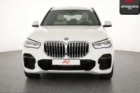 BMW X5 (Seria X) din 2021 cu 47.563 km - oferta BMW226100 - foto 8