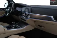 BMW X5 (Seria X) din 2021 cu 47.563 km - oferta BMW226100 - foto 11