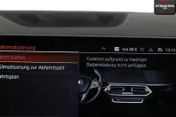 BMW X5 (Seria X) din 2021 cu 47.563 km - oferta BMW226100 - foto 20