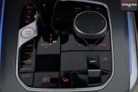 BMW X5 (Seria X) din 2021 cu 47.563 km - oferta BMW226100 - foto 21