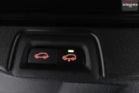BMW X5 (Seria X) din 2021 cu 47.563 km - oferta BMW226100 - foto 22