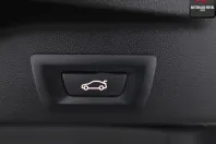 BMW X5 (Seria X) din 2021 cu 47.563 km - oferta BMW226100 - foto 23