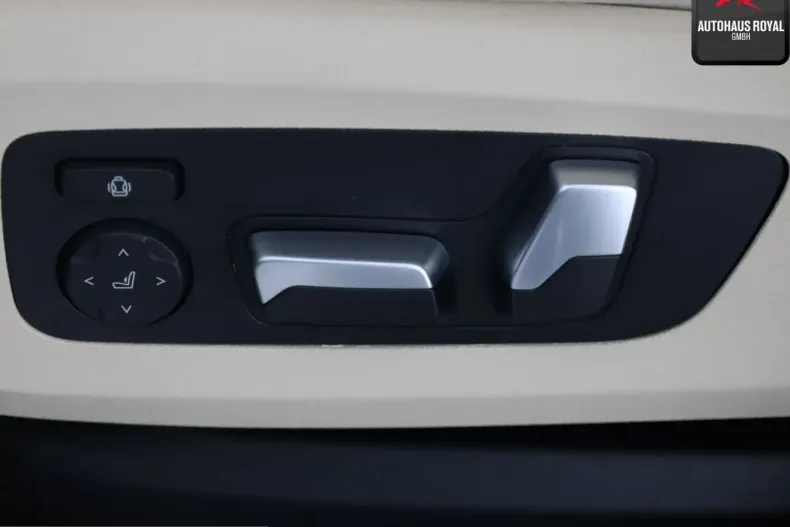 BMW X5 (Seria X) din 2021 cu 47.563 km - oferta BMW226100 - foto 24