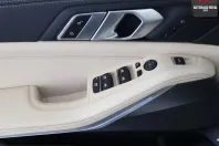 BMW X5 (Seria X) din 2021 cu 47.563 km - oferta BMW226100 - foto 26