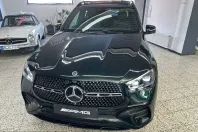 Mercedes-Benz GLE 450 (Clasa GLE) din 2024 cu 4.860 km - oferta MER226101 - foto 3