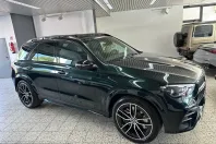 Mercedes-Benz GLE 450 (Clasa GLE) din 2024 cu 4.860 km - oferta MER226101 - foto 4