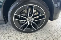 Mercedes-Benz GLE 450 (Clasa GLE) din 2024 cu 4.860 km - oferta MER226101 - foto 5