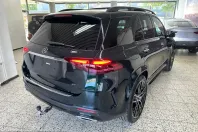 Mercedes-Benz GLE 450 (Clasa GLE) din 2024 cu 4.860 km - oferta MER226101 - foto 9