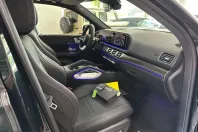 Mercedes-Benz GLE 450 (Clasa GLE) din 2024 cu 4.860 km - oferta MER226101 - foto 10