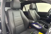 Mercedes-Benz GLE 450 (Clasa GLE) din 2024 cu 4.860 km - oferta MER226101 - foto 11