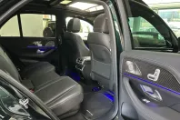 Mercedes-Benz GLE 450 (Clasa GLE) din 2024 cu 4.860 km - oferta MER226101 - foto 12