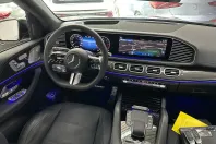 Mercedes-Benz GLE 450 (Clasa GLE) din 2024 cu 4.860 km - oferta MER226101 - foto 13