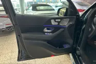 Mercedes-Benz GLE 450 (Clasa GLE) din 2024 cu 4.860 km - oferta MER226101 - foto 14