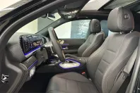 Mercedes-Benz GLE 450 (Clasa GLE) din 2024 cu 4.860 km - oferta MER226101 - foto 15