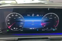 Mercedes-Benz GLE 450 (Clasa GLE) din 2024 cu 4.860 km - oferta MER226101 - foto 17
