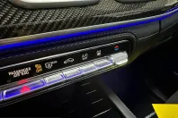 Mercedes-Benz GLE 450 (Clasa GLE) din 2024 cu 4.860 km - oferta MER226101 - foto 19