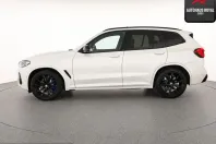 BMW X3 (Seria X) din 2023 cu 50.000 km - oferta BMW226102 - foto 2