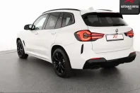 BMW X3 (Seria X) din 2023 cu 50.000 km - oferta BMW226102 - foto 3