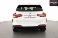 BMW X3 (Seria X) din 2023 cu 50.000 km - oferta BMW226102 - foto 4