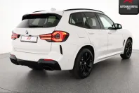 BMW X3 (Seria X) din 2023 cu 50.000 km - oferta BMW226102 - foto 5