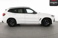 BMW X3 (Seria X) din 2023 cu 50.000 km - oferta BMW226102 - foto 6