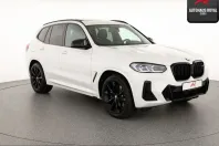 BMW X3 (Seria X) din 2023 cu 50.000 km - oferta BMW226102 - foto 7