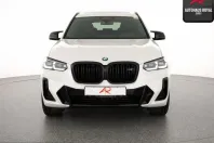 BMW X3 (Seria X) din 2023 cu 50.000 km - oferta BMW226102 - foto 8
