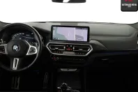 BMW X3 (Seria X) din 2023 cu 50.000 km - oferta BMW226102 - foto 9
