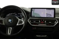BMW X3 (Seria X) din 2023 cu 50.000 km - oferta BMW226102 - foto 10