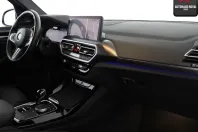 BMW X3 (Seria X) din 2023 cu 50.000 km - oferta BMW226102 - foto 11