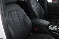 BMW X3 (Seria X) din 2023 cu 50.000 km - oferta BMW226102 - foto 12