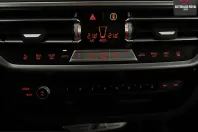 BMW X3 (Seria X) din 2023 cu 50.000 km - oferta BMW226102 - foto 21