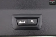 BMW X3 (Seria X) din 2023 cu 50.000 km - oferta BMW226102 - foto 23