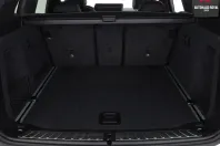 BMW X3 (Seria X) din 2023 cu 50.000 km - oferta BMW226102 - foto 25
